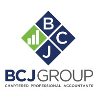 Bcj Group, Chartered Professional Accountants