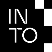 Into-Digital logo - Similar company to Nacu Studio - Vakuuta Ja Konvertoi