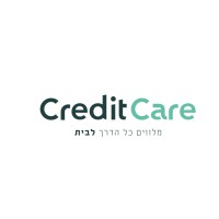 Credit Care logo - Similar company to Creditshare