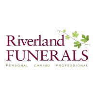 Riverland Funerals