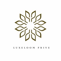 Luxeloom Prive logo - Similar company to Podunk Studios