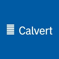 Calvert Investments