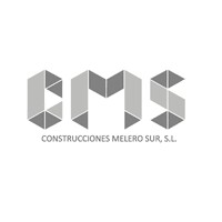 Construcciones Melero Sur S.L. logo - Similar company to Peyber Hispania