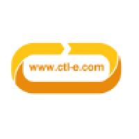 Ctl-E