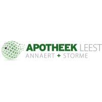 APOTHEEK ANNAERT - STORME
