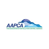 Association of Air Pollution Control Agencies (AAPCA) logo - Similar company to National Association Of Clean Air Agencies