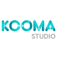 Kooma Studio