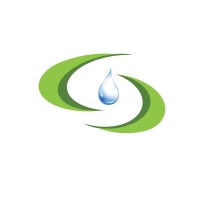 Wuhan Silicone All Import & Export Co., Ltd logo - Similar company to Silicone Product