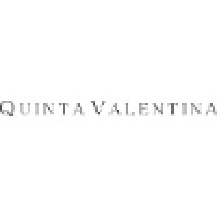 Quinta Valentina Franchising