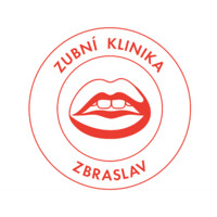 Zubní klinika Zbraslav logo - Similar company to Doktor Testosteron