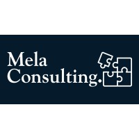 Mela Consulting logo - Similar company to O & G World