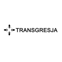 Fundacja Transgresja logo - Similar company to Instytut Emerytalny