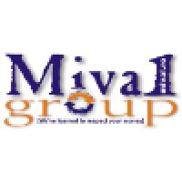 Mival Group
