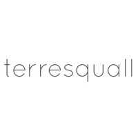 Terresquall