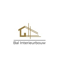 Bal Interieurbouw logo - Similar company to Wens Interieur B.V.