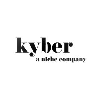 Kyber Columbarium and Consulting logo - Similar company to Sprung Monuments