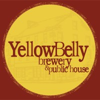 YellowBelly Public House & Brewery logo - Similar company to Munsu