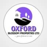 Oxford Blossoms Properties Limited logo - Similar company to Condolêt