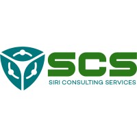 Siri Consulting Service LLC logo - Similar company to Usm Technology