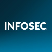 Infosec logo - Similar company to Intrust It