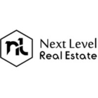 Next Level Pakistan logo - Similar company to Teck Solution Hub