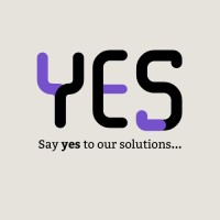 YES Agency.ba logo - Similar company to Coventry Accommodation Ltd