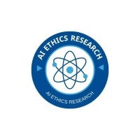 AI Ethics Research logo - Similar company to The Collective Intelligence Project