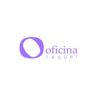 Oficina Raquel logo - Similar company to Arquipélago Editorial