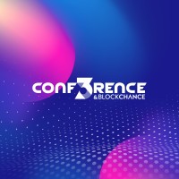 BLOCKCHANCE logo - Similar company to Bizzlead Solutions