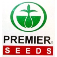 Premier Seed Nigeria Ltd. logo - Similar company to Value Seeds