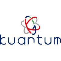 Kuantum Gabe Integritas logo - Similar company to Pt Syarat Teknik Indonesia (Syatekindo)