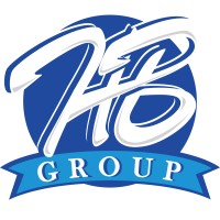 HB Group--Official & Active logo - Similar company to Bitoner Group