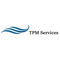 Turnaround & Project Management Services logo - Similar company to Project Management Gameboard