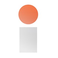 Inductotherm Heating & Welding Ltd logo - Similar company to Inductotherm Corp.