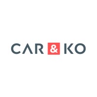 carundko.de logo - Similar company to Urspringschule