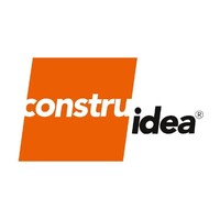 Construsistem, S.A de C.V. logo - Similar company to Nova Estructural