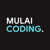 Mulai Coding Inc. logo - Similar company to Covena