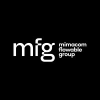 Mimacom Flowable Group logo - Similar company to Flowable