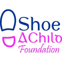 Shoeachild Nigeria