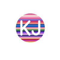 Kirstey Jane logo - Similar company to Optimist Group
