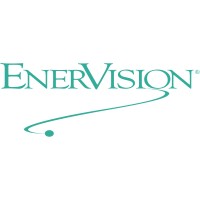 EnerVision, Inc. logo - Similar company to Between