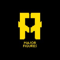 MajorFigures logo - Similar company to Apoyo Technologies