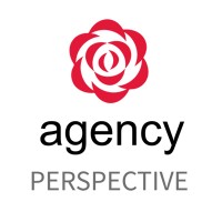 Agency Perspective logo - Similar company to Technology Channel