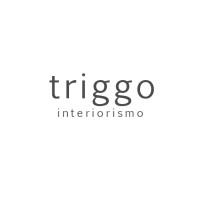 triggo logo - Similar company to Slowdeco