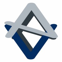 Emplova logo - Similar company to Emplova Hr Services Pvt Ltd.
