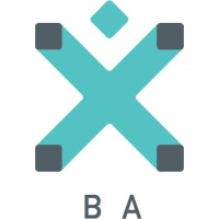 IxDA Buenos Aires logo - Similar company to Diplo Ux