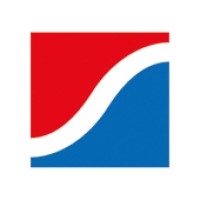 Henry Schein Schmidt España logo - Similar company to Blipol Hr Analytics