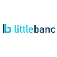 Littlebanc logo - Similar company to Cbm Partners