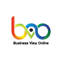 Business View Online Pvt Ltd logo - Similar company to Digital View India