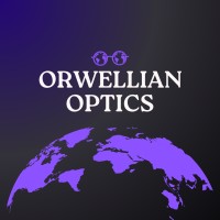 Orwellian Optics by Allio Capital logo - Similar company to Allio Capital